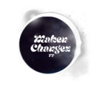 Maken Changez Logo 1