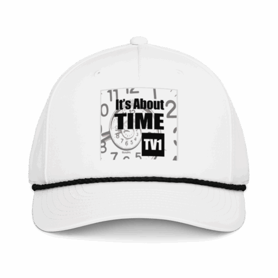 IATTV1 Snapback