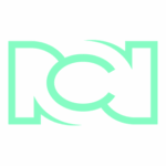 iattv1 partners thru bric